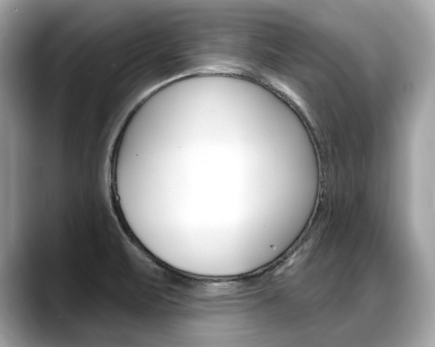 X0000088711471200705311029