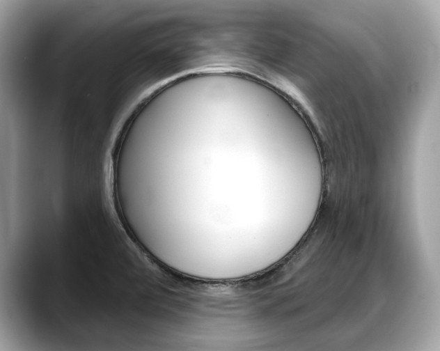 X0000088711472200705311029