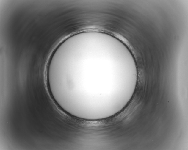 X0000088711474200705311029