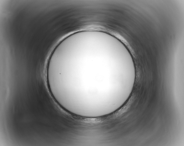 X0000088711478200705311029