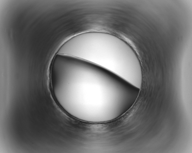 X0000088711479200705311029