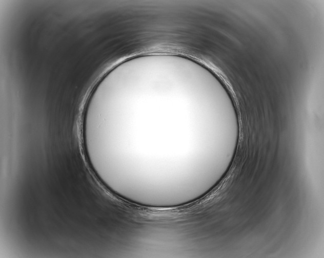 X0000088711486200705311029