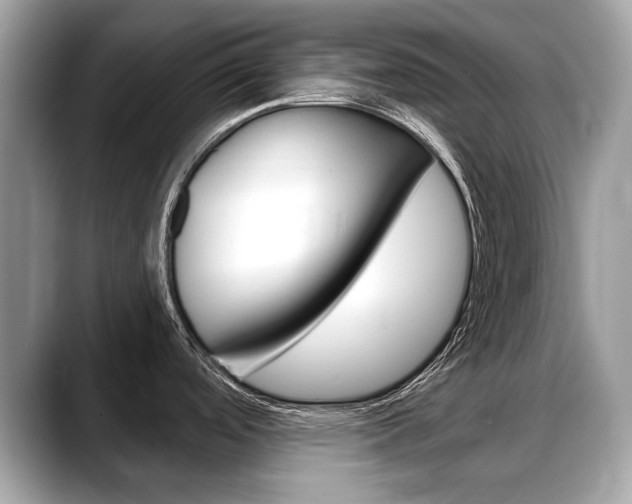 X0000088711488200705311029