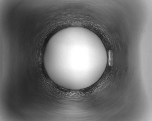 X0000088711491200705311029