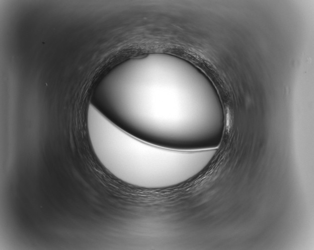 X0000088711492200705311029