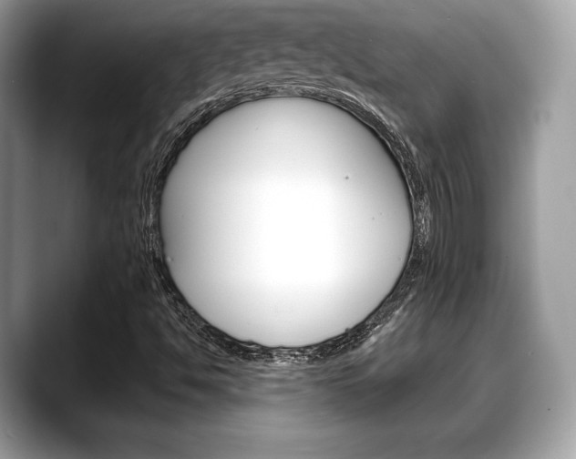 X0000088711494200705311029