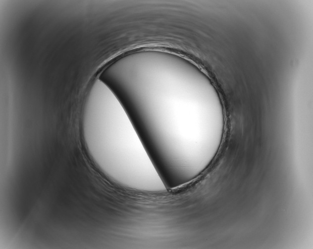 X0000088711505200705311029