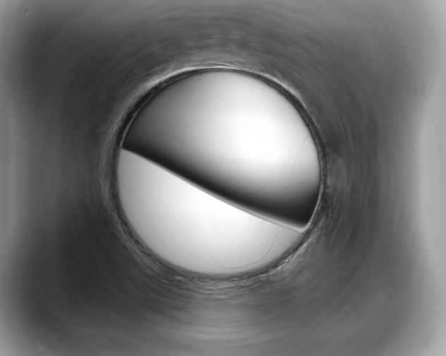 X0000088711507200705311029