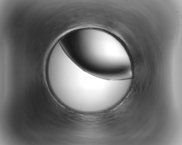 X0000088711508200705311029