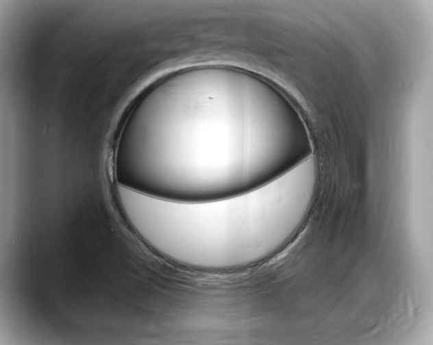 X0000088711510200705311029