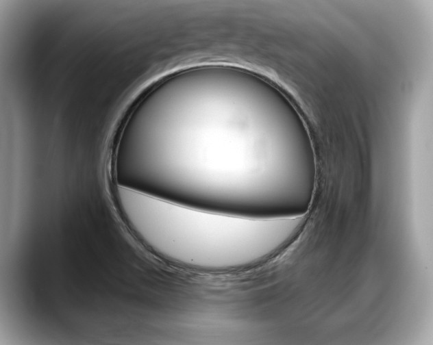X0000088711511200705311029