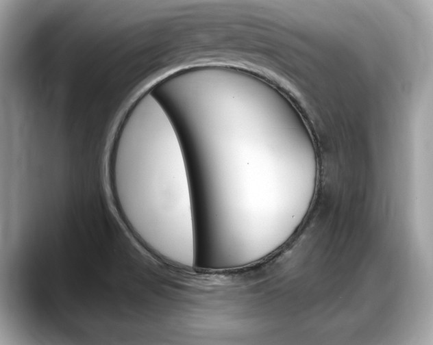 X0000088711517200705311029