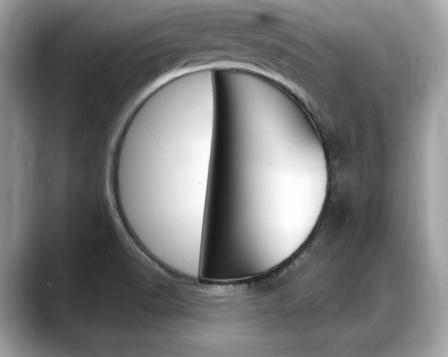 X0000088711518200705311029