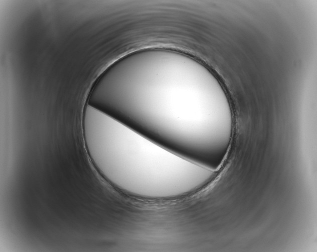 X0000088711521200705311029