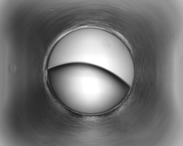 X0000088711522200705311029