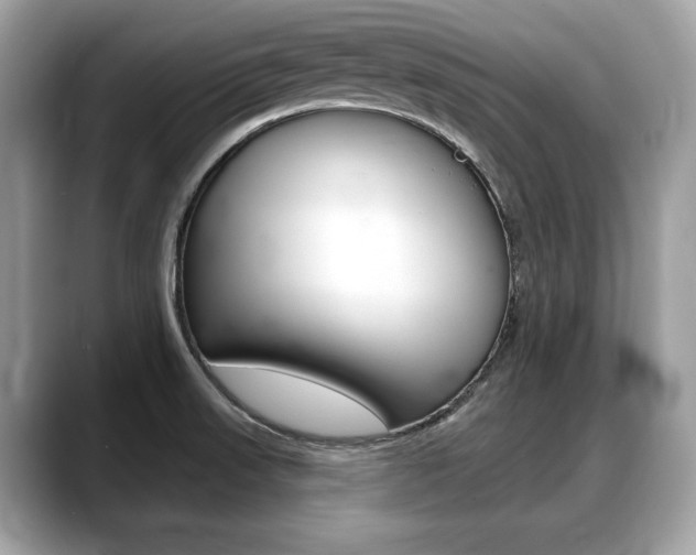 X0000088711523200705311029