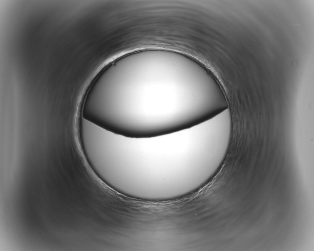 X0000088711531200705311029