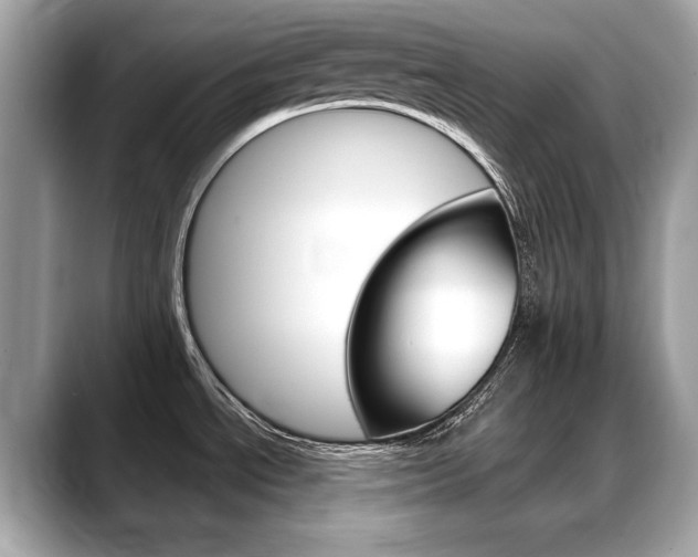 X0000088711534200705311029