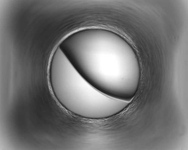 X0000088711536200705311029