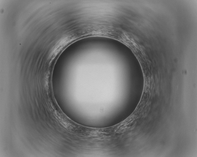 X0000088710098200705311408