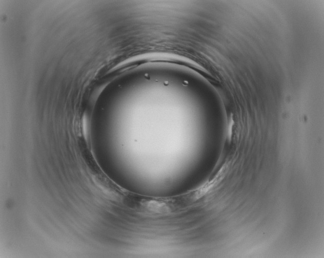 X0000088710180200705311407