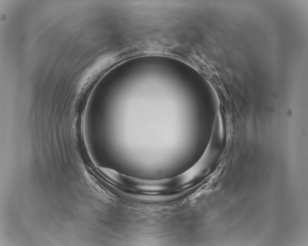 X0000088710197200705311406