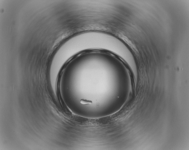 X0000088710207200705311406