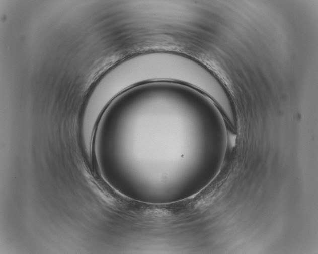 X0000088710397200705311403