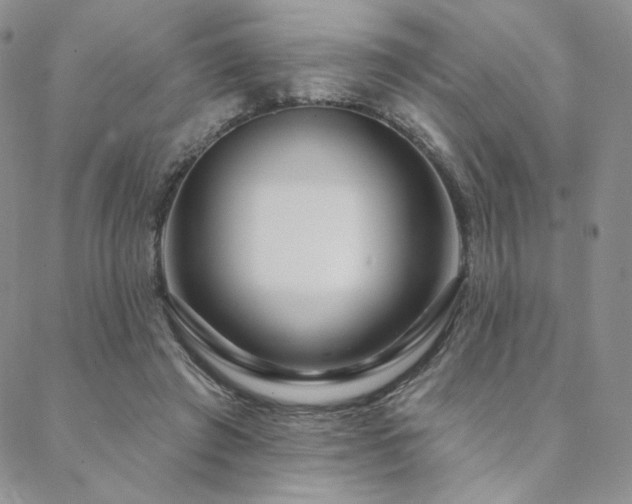 X0000088710401200705311403