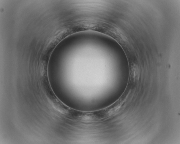 X0000088710412200705311403