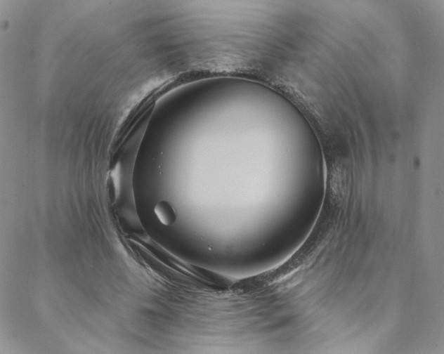 X0000088710540200705311400