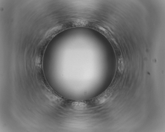 X0000088710714200705311358
