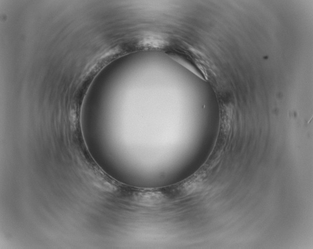 X0000088710716200705311358