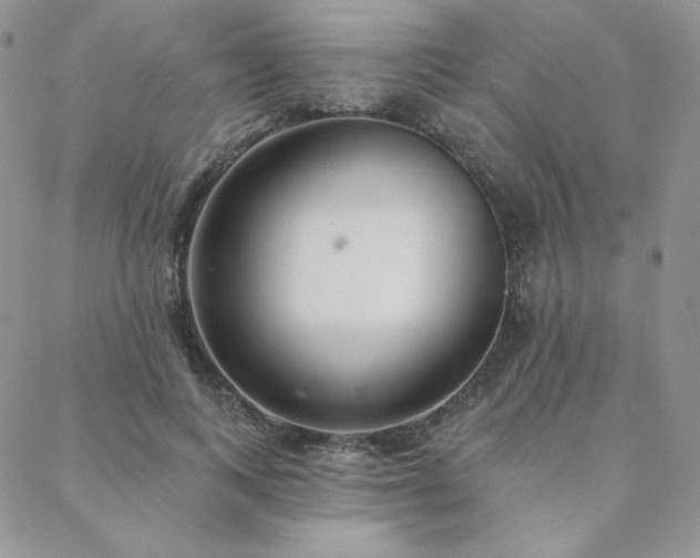 X0000088710743200705311357