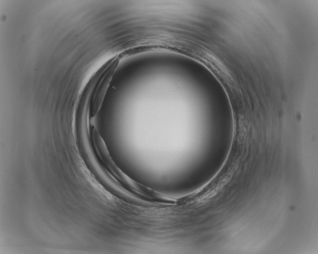 X0000088710788200705311356