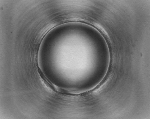 X0000088710801200705311356