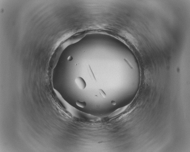 X0000088711308200705311348