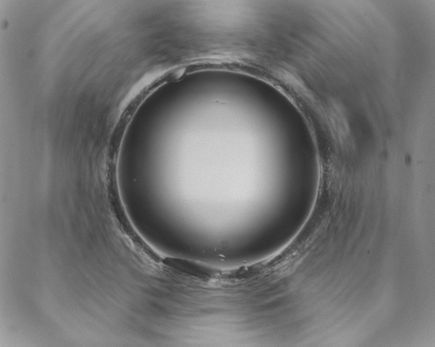 X0000088711412200705311346
