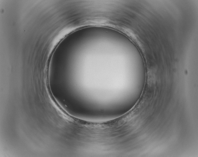 X0000088711432200705311347