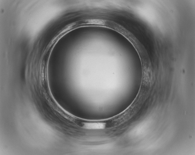 X0000088711487200705311345