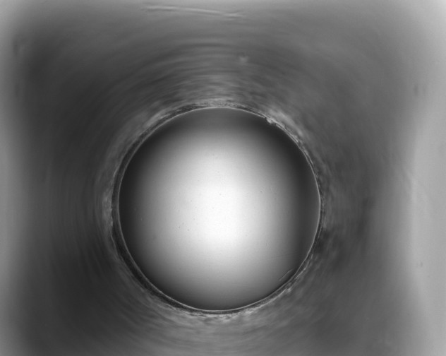 X0000088710002200706071609