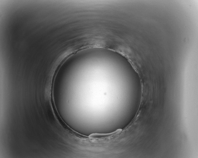 X0000088710003200706071609