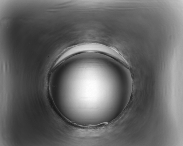 X0000088710005200706071609