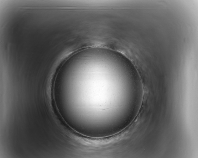 X0000088710006200706071609