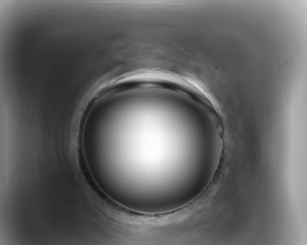 X0000088710007200706071609