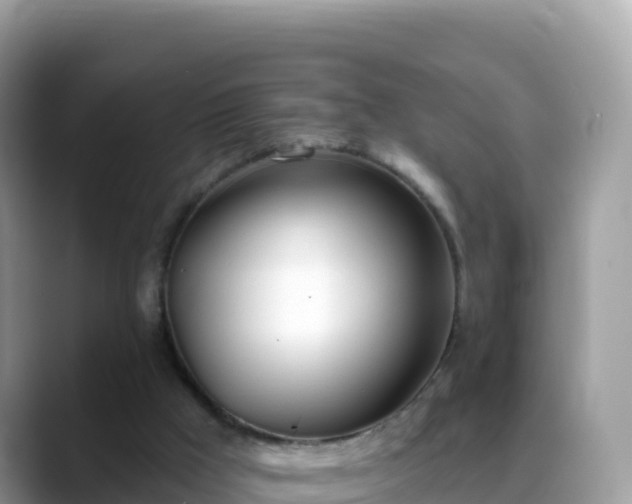 X0000088710009200706071609