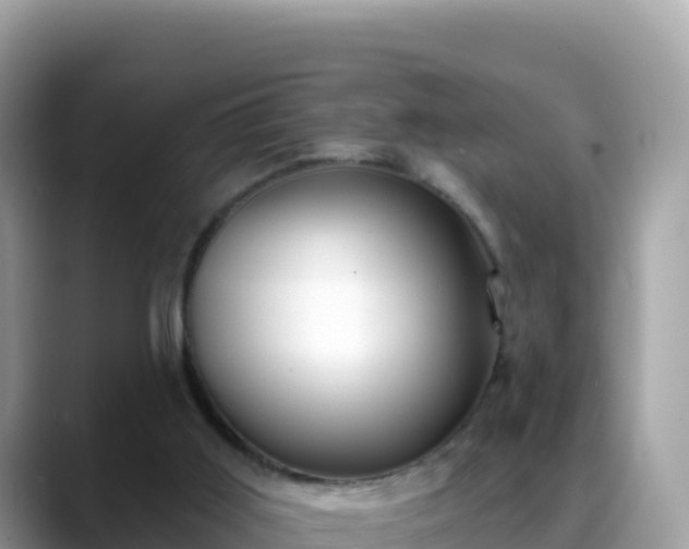 X0000088710011200706071609