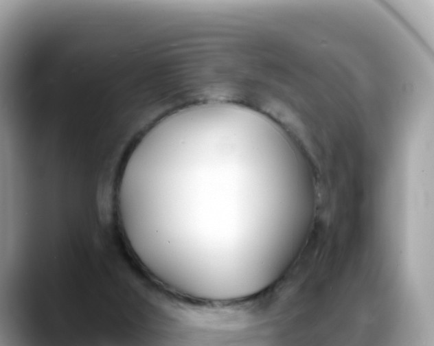 X0000088710012200706071609