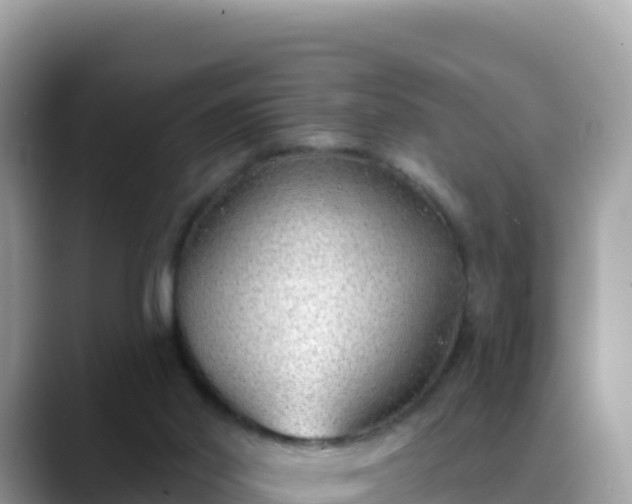 X0000088710014200706071609