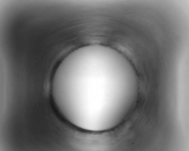 X0000088710016200706071609